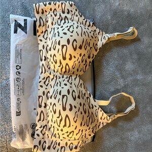 SHEIN nursing bra lot